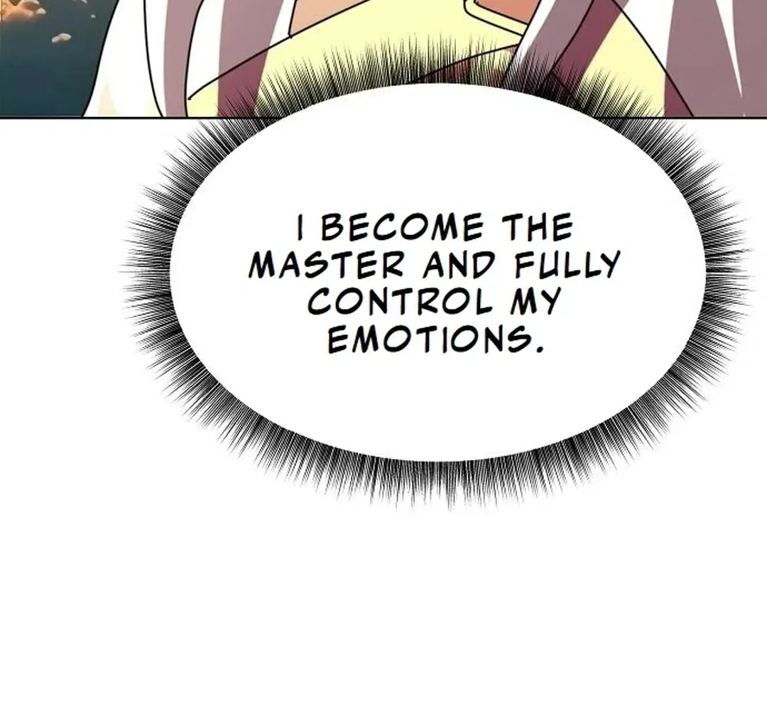 The Namgung Clan’s Great Sage Chapter 15 page 21 - 