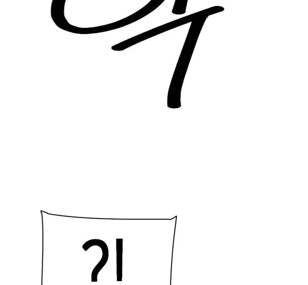 The Namgung Clan’s Great Sage Chapter 15 page 35 - 