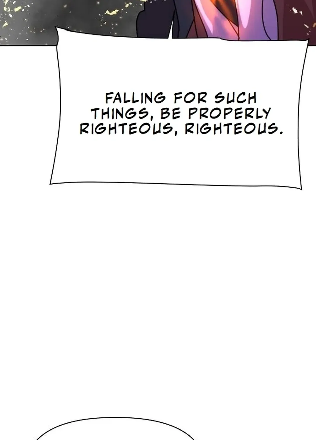 The Namgung Clan’s Great Sage Chapter 15 page 45 - 