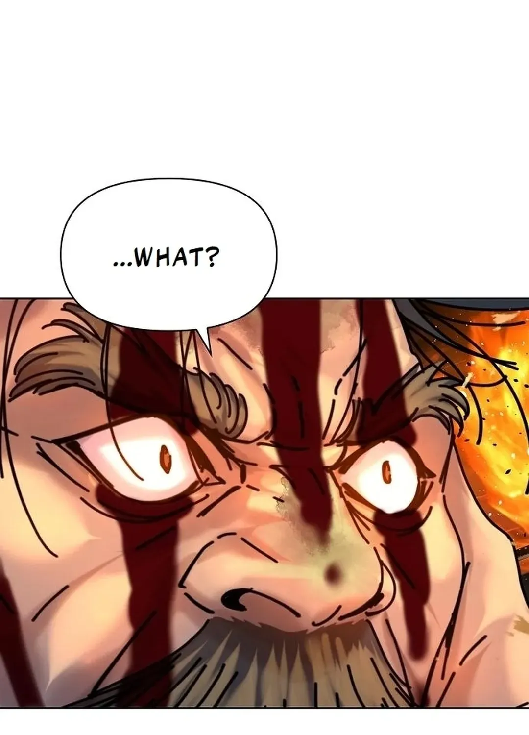 The Namgung Clan’s Great Sage Chapter 15 page 48 - 