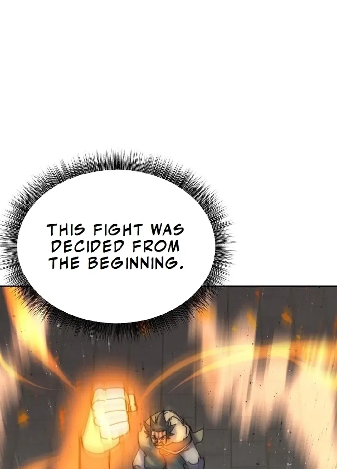 The Namgung Clan’s Great Sage Chapter 15 page 59 - 