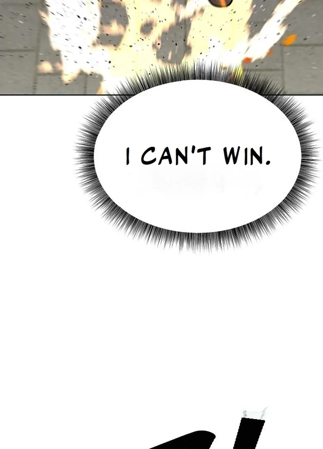 The Namgung Clan’s Great Sage Chapter 15 page 61 - 