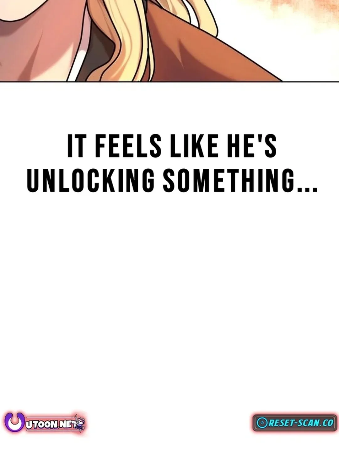 The Namgung Clan’s Great Sage Chapter 15 page 71 - 