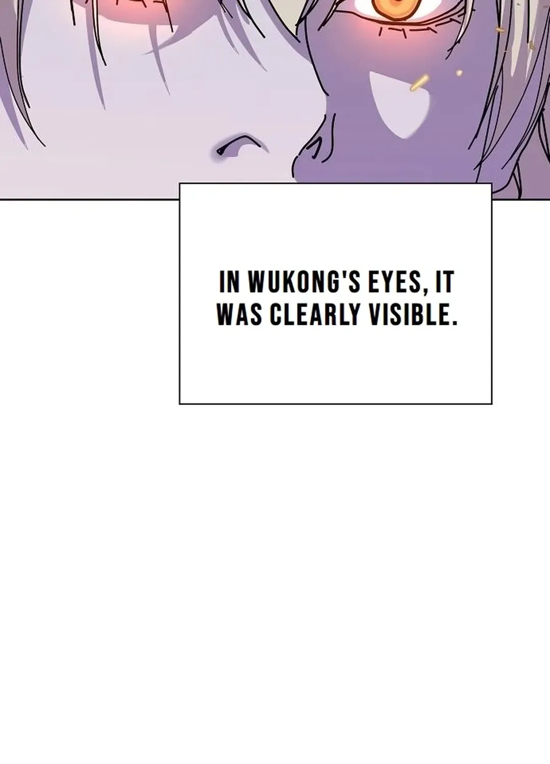 The Namgung Clan’s Great Sage Chapter 15 page 9 - 