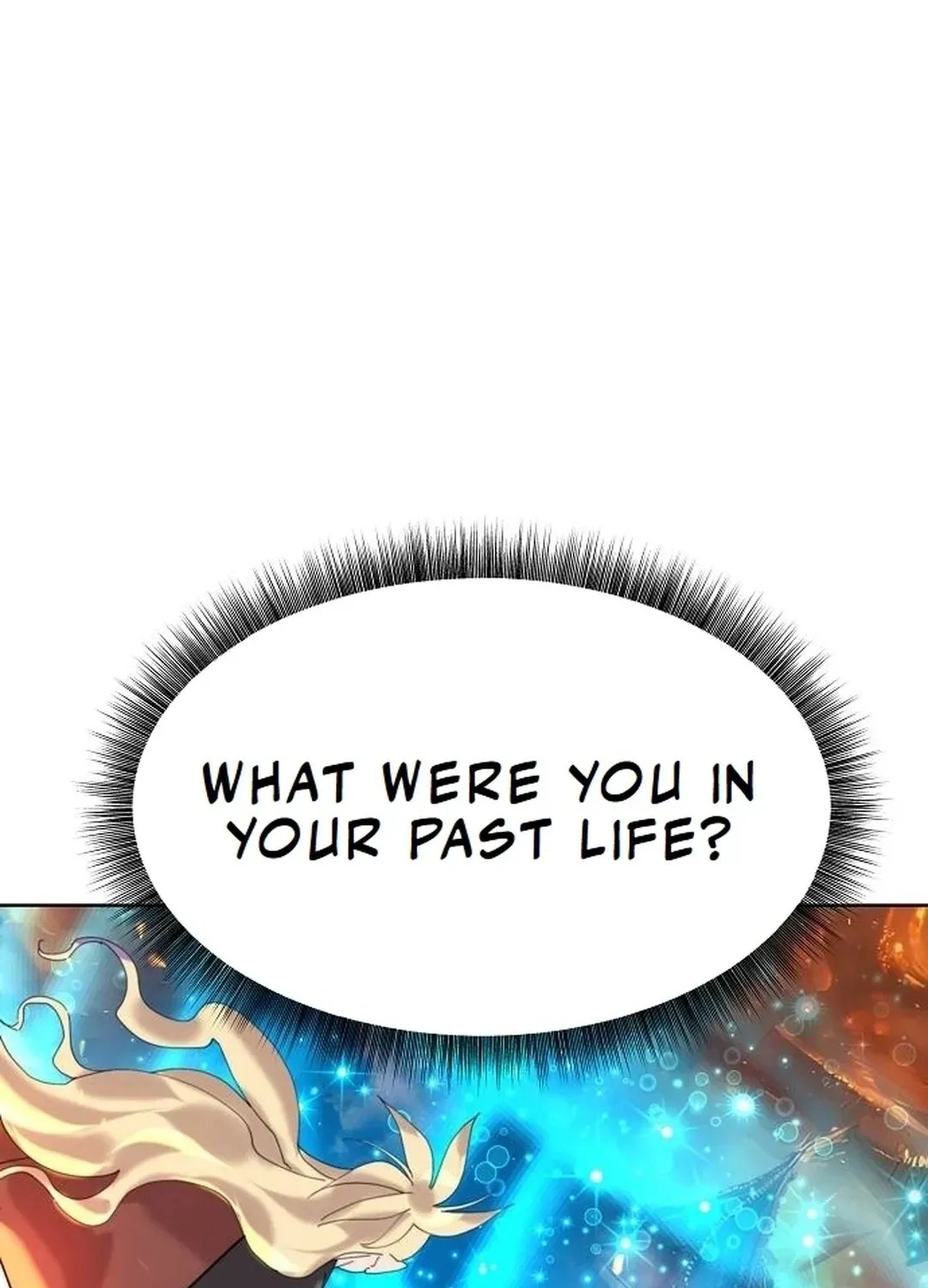 The Namgung Clan’s Great Sage Chapter 15 page 81 - 
