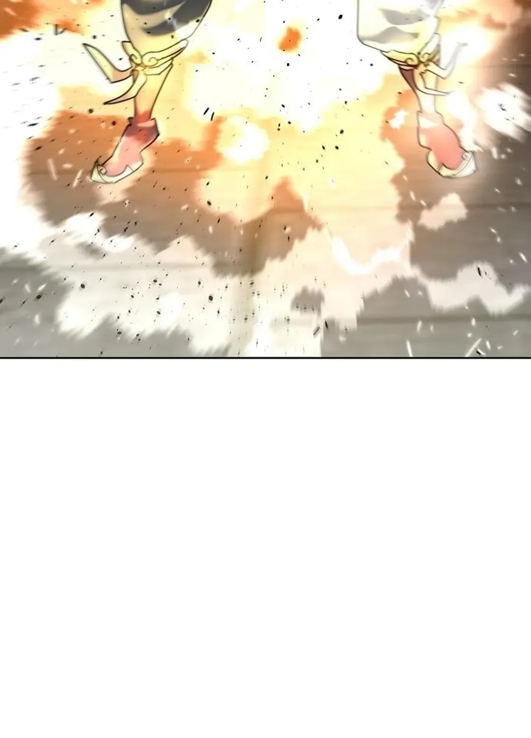 The Namgung Clan’s Great Sage Chapter 15 page 95 - 