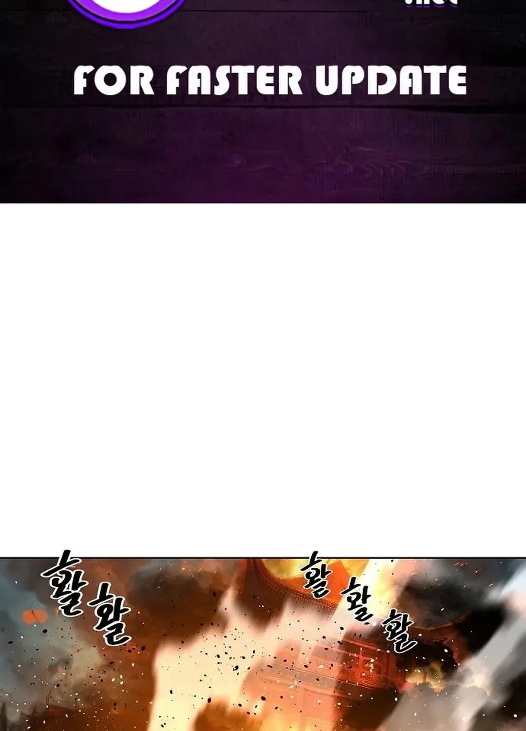 The Namgung Clan’s Great Sage Chapter 16 page 2 - 