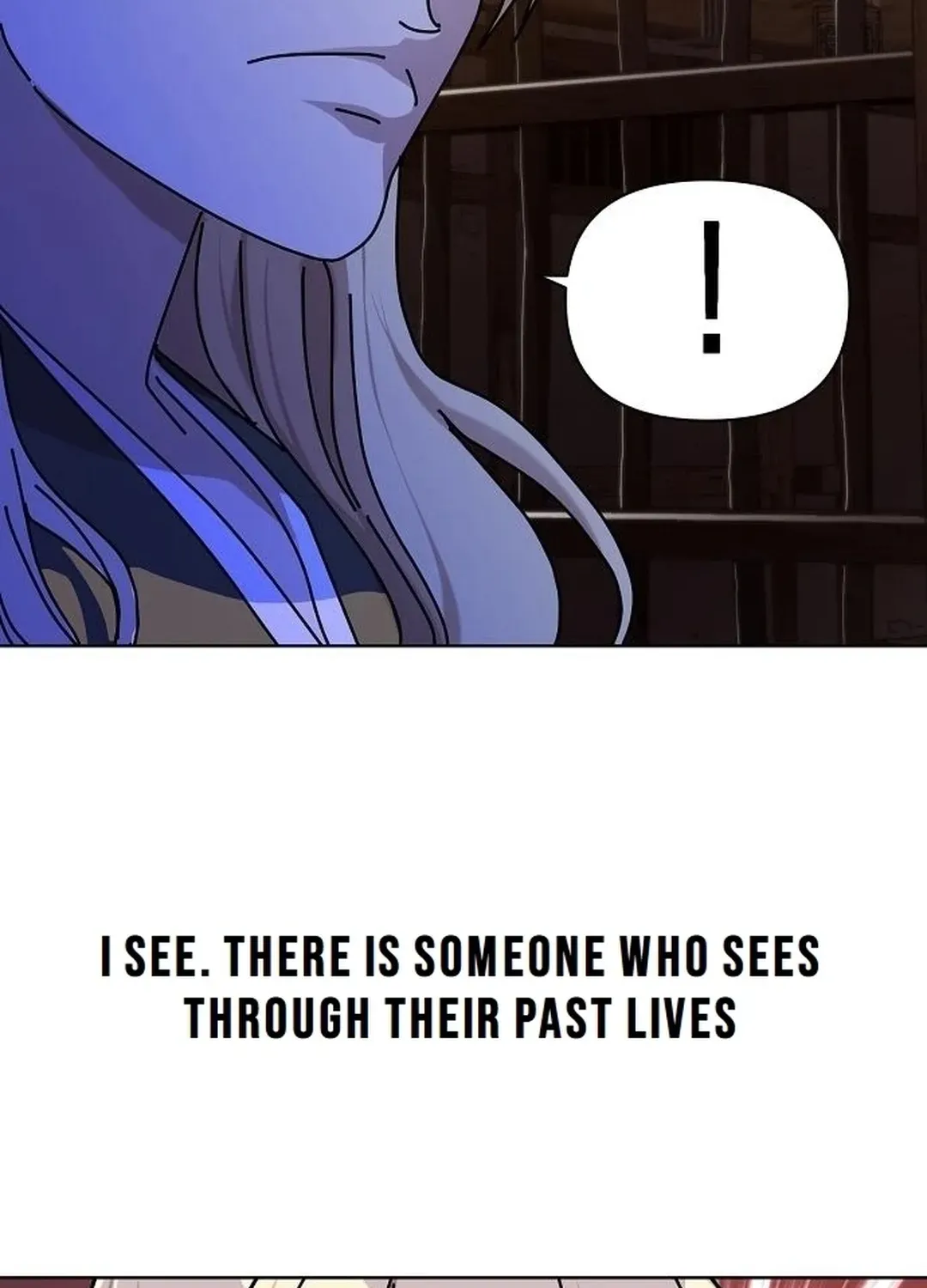 The Namgung Clan’s Great Sage Chapter 16 page 102 - 