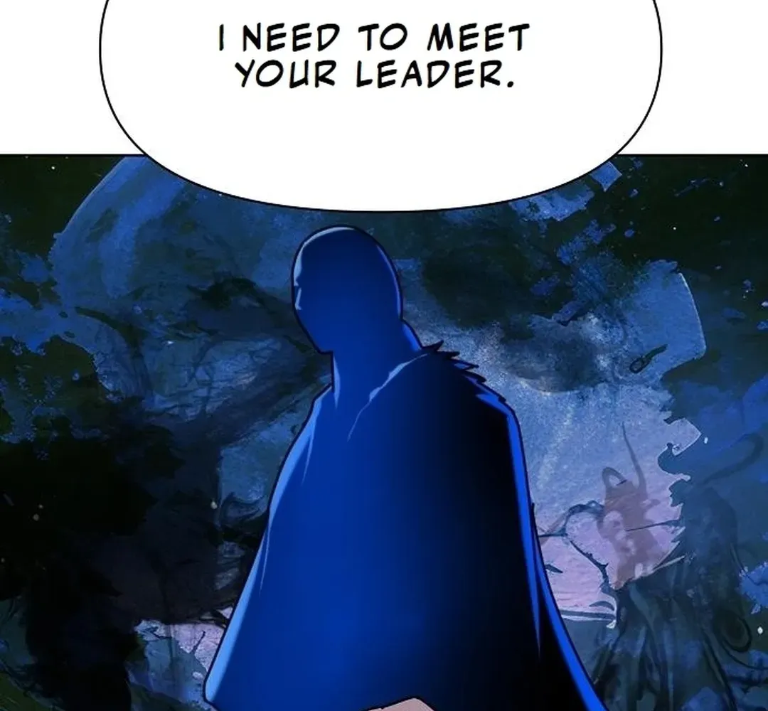 The Namgung Clan’s Great Sage Chapter 16 page 105 - 