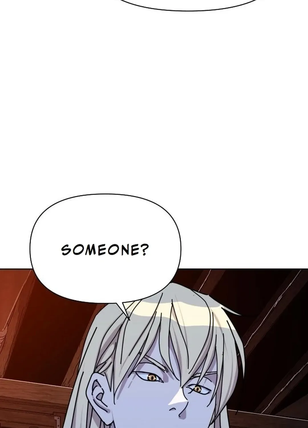 The Namgung Clan’s Great Sage Chapter 16 page 110 - 