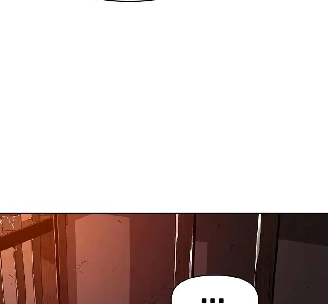 The Namgung Clan’s Great Sage Chapter 16 page 112 - 