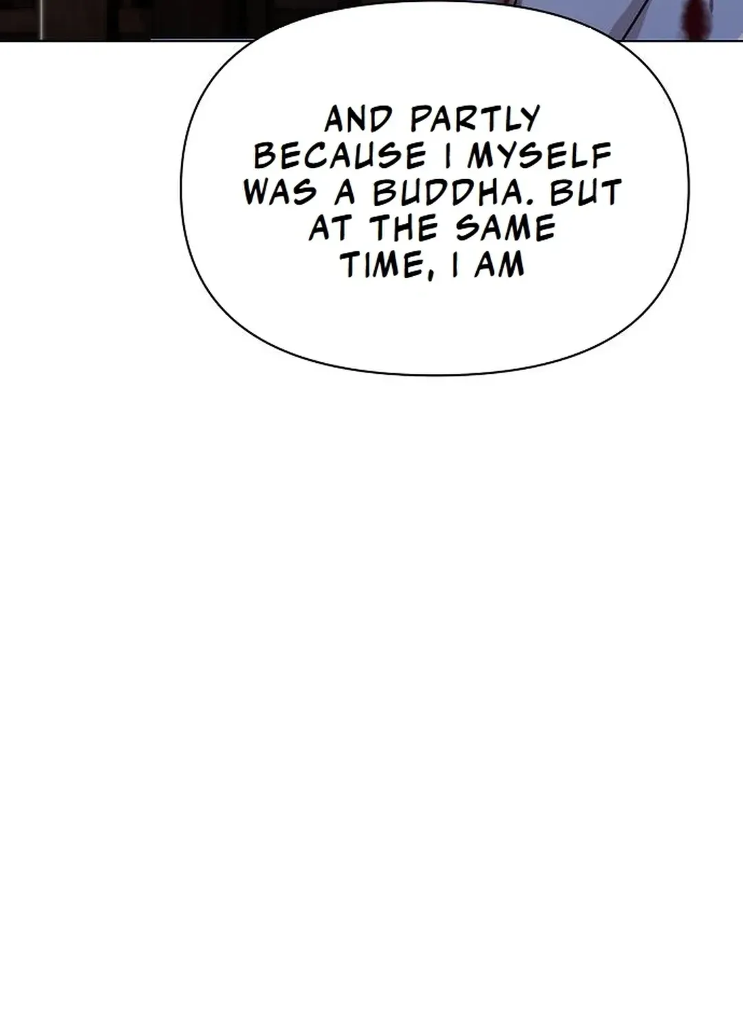 The Namgung Clan’s Great Sage Chapter 16 page 122 - 