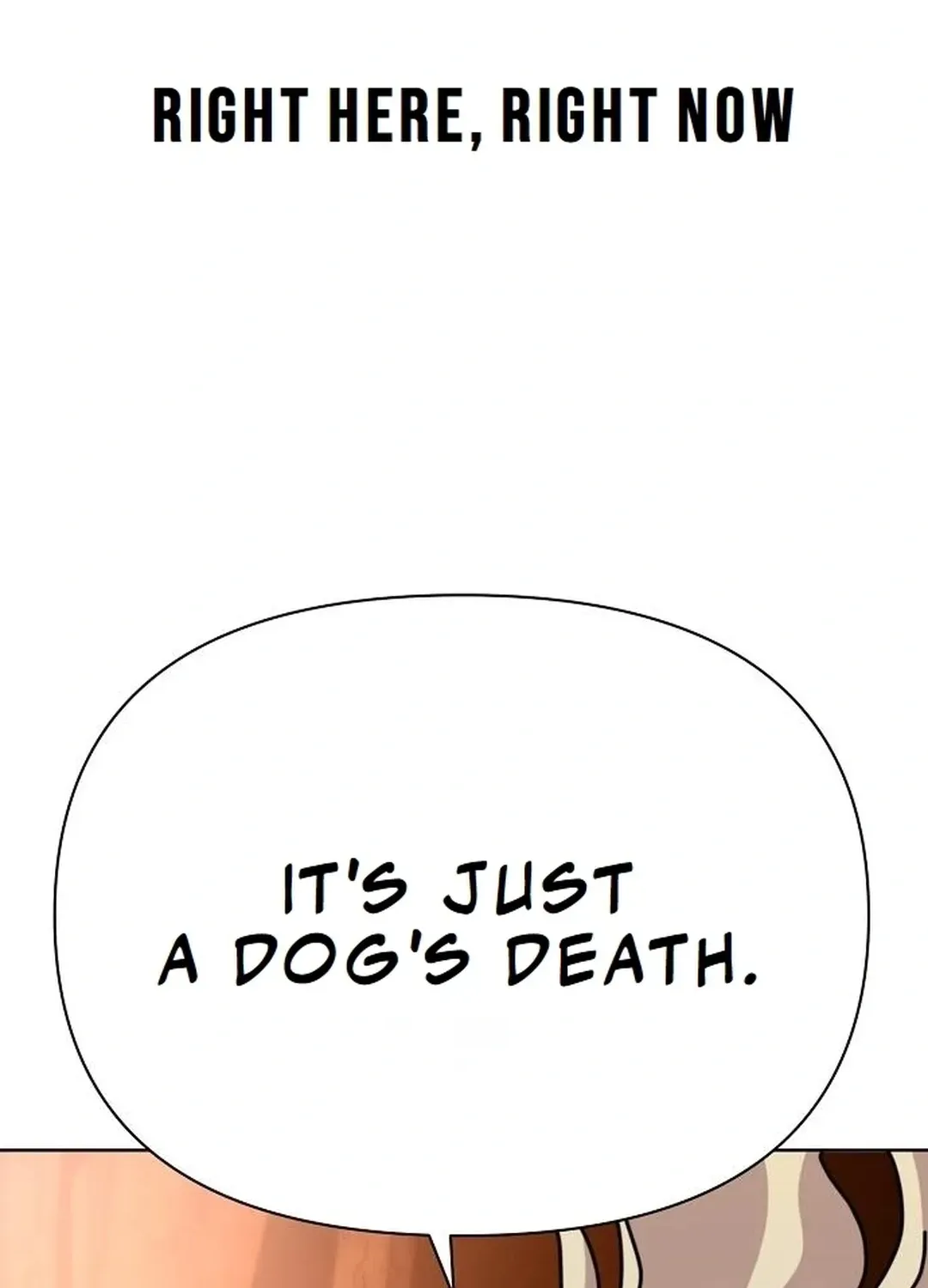 The Namgung Clan’s Great Sage Chapter 16 page 128 - 
