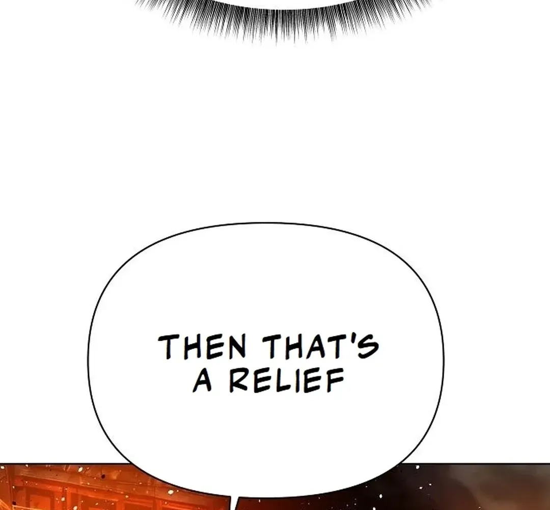 The Namgung Clan’s Great Sage Chapter 16 page 14 - 