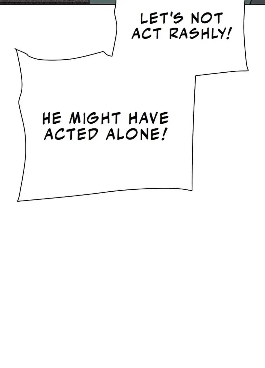 The Namgung Clan’s Great Sage Chapter 16 page 139 - 