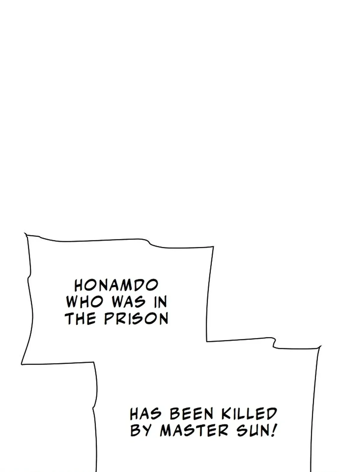 The Namgung Clan’s Great Sage Chapter 16 page 142 - 