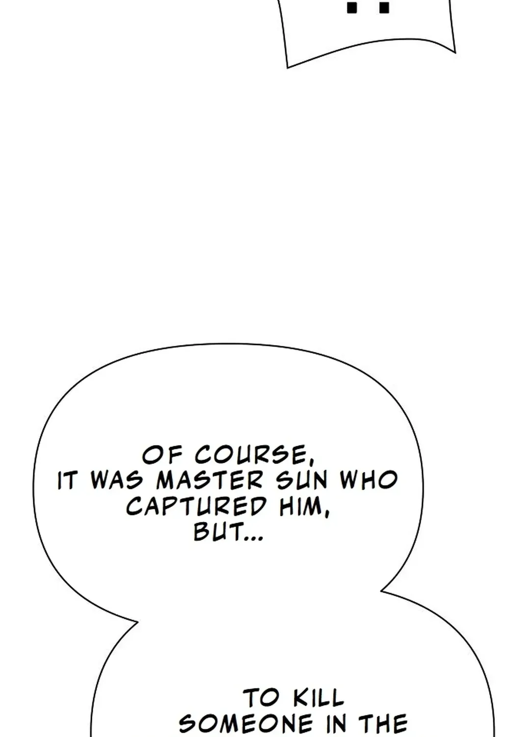 The Namgung Clan’s Great Sage Chapter 16 page 144 - 