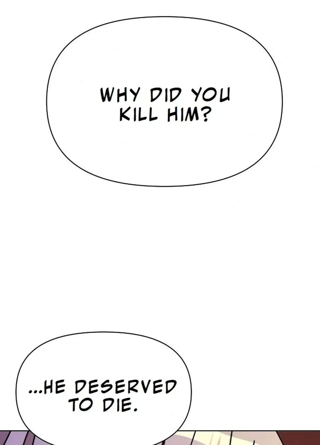 The Namgung Clan’s Great Sage Chapter 16 page 149 - 