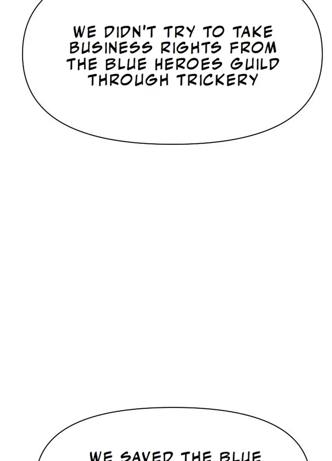 The Namgung Clan’s Great Sage Chapter 16 page 16 - 