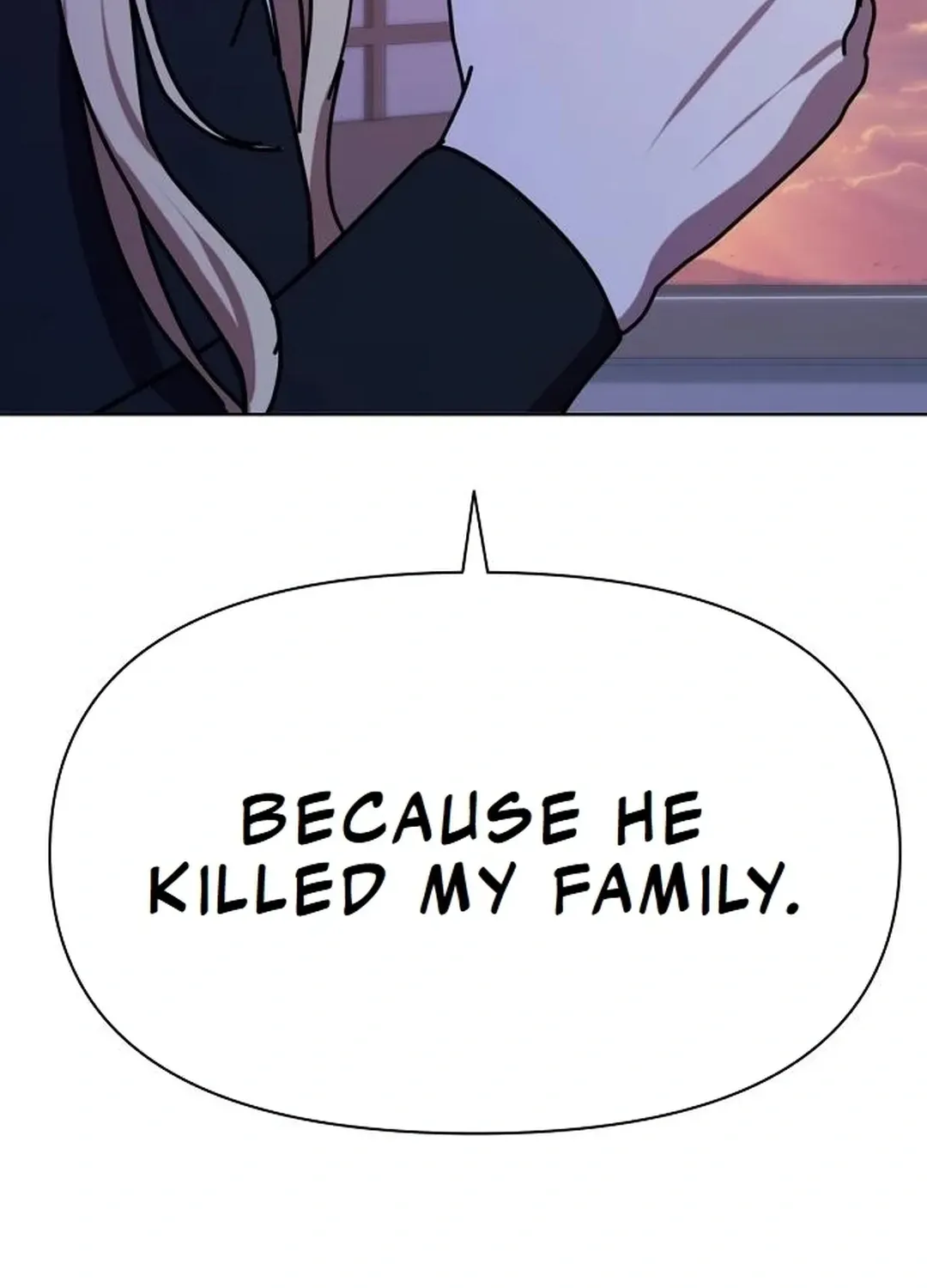 The Namgung Clan’s Great Sage Chapter 16 page 151 - 