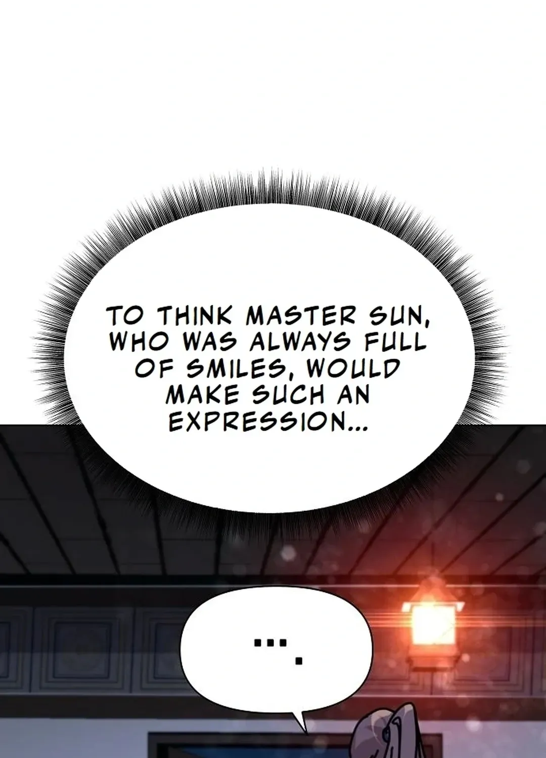 The Namgung Clan’s Great Sage Chapter 16 page 152 - 