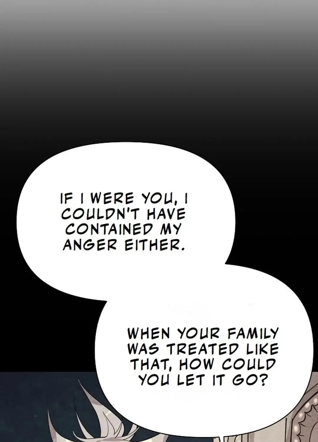 The Namgung Clan’s Great Sage Chapter 16 page 167 - 