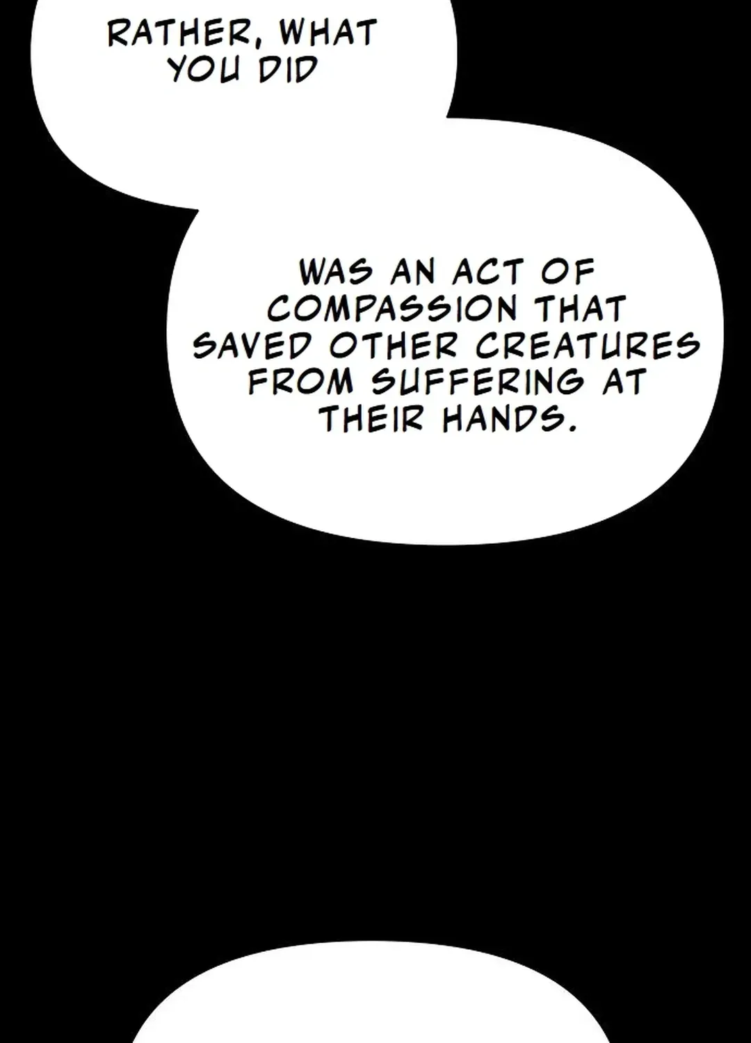 The Namgung Clan’s Great Sage Chapter 16 page 169 - 
