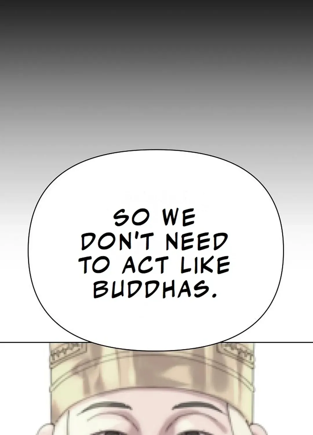 The Namgung Clan’s Great Sage Chapter 16 page 172 - 