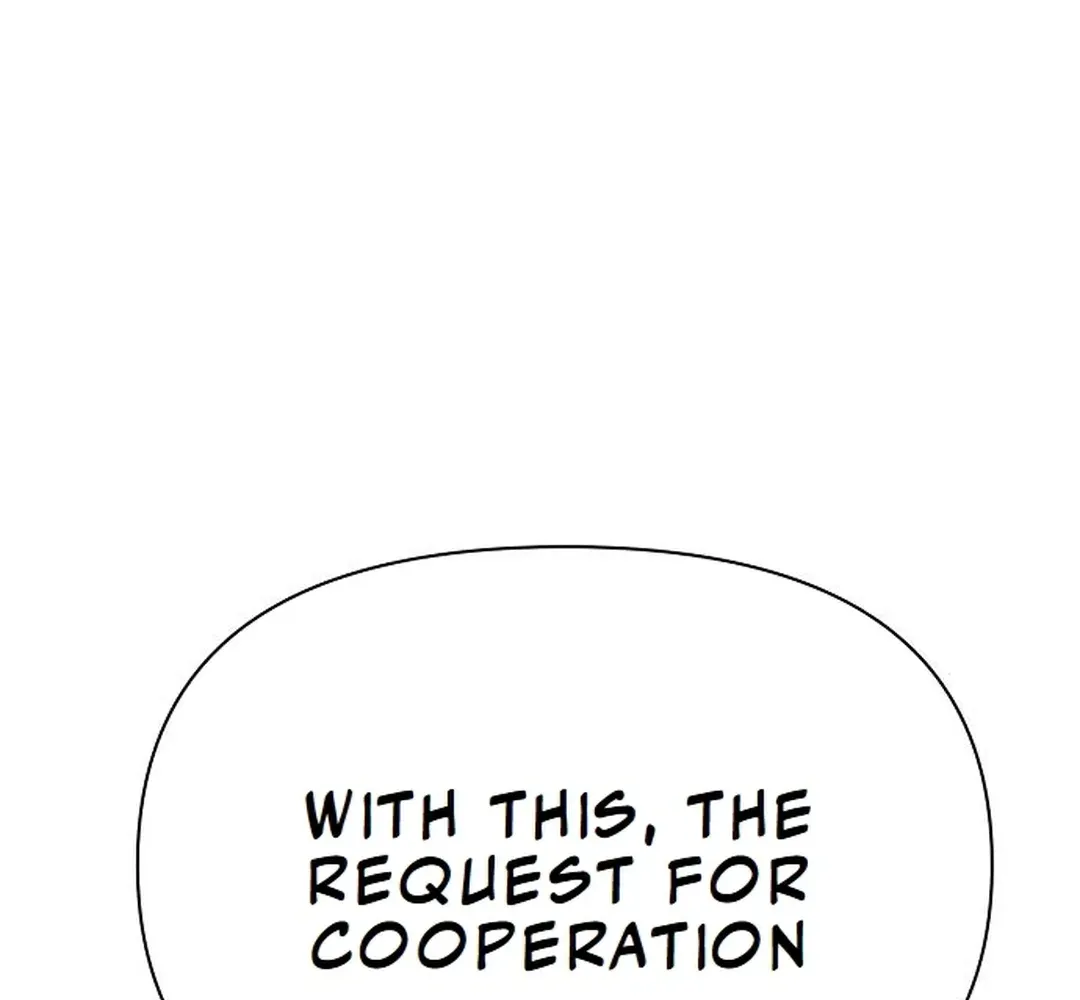 The Namgung Clan’s Great Sage Chapter 16 page 21 - 