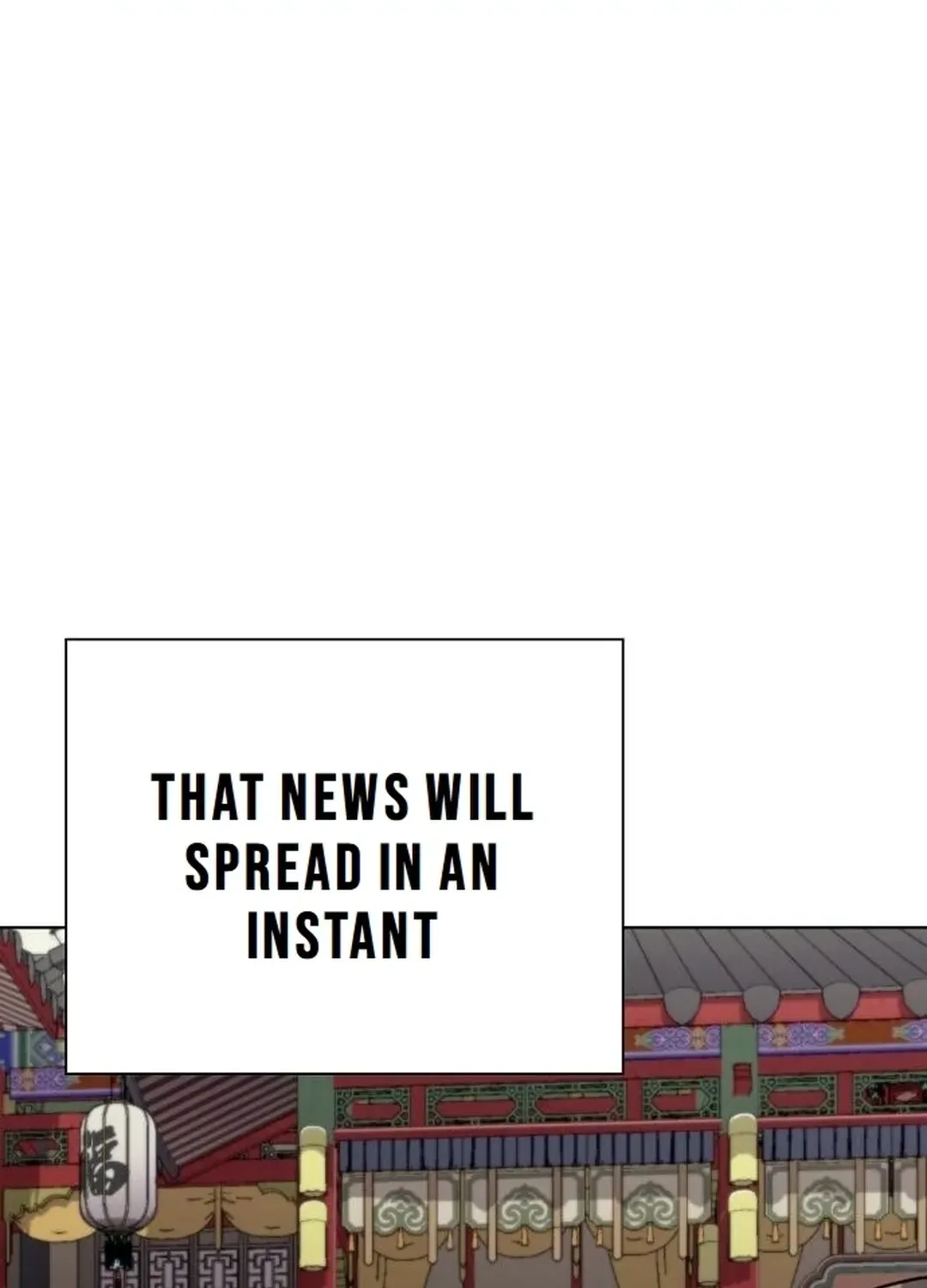 The Namgung Clan’s Great Sage Chapter 16 page 30 - 