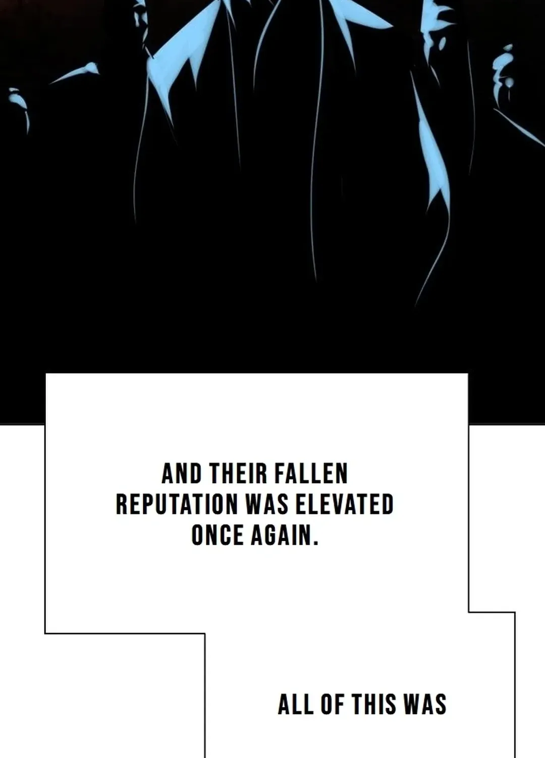 The Namgung Clan’s Great Sage Chapter 16 page 52 - 