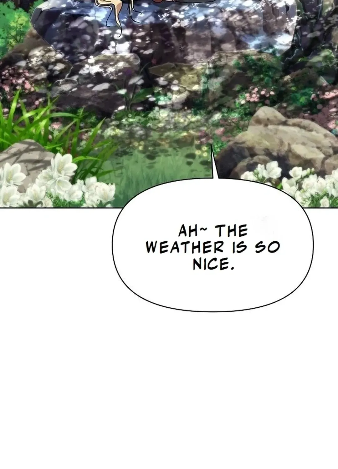 The Namgung Clan’s Great Sage Chapter 16 page 55 - 