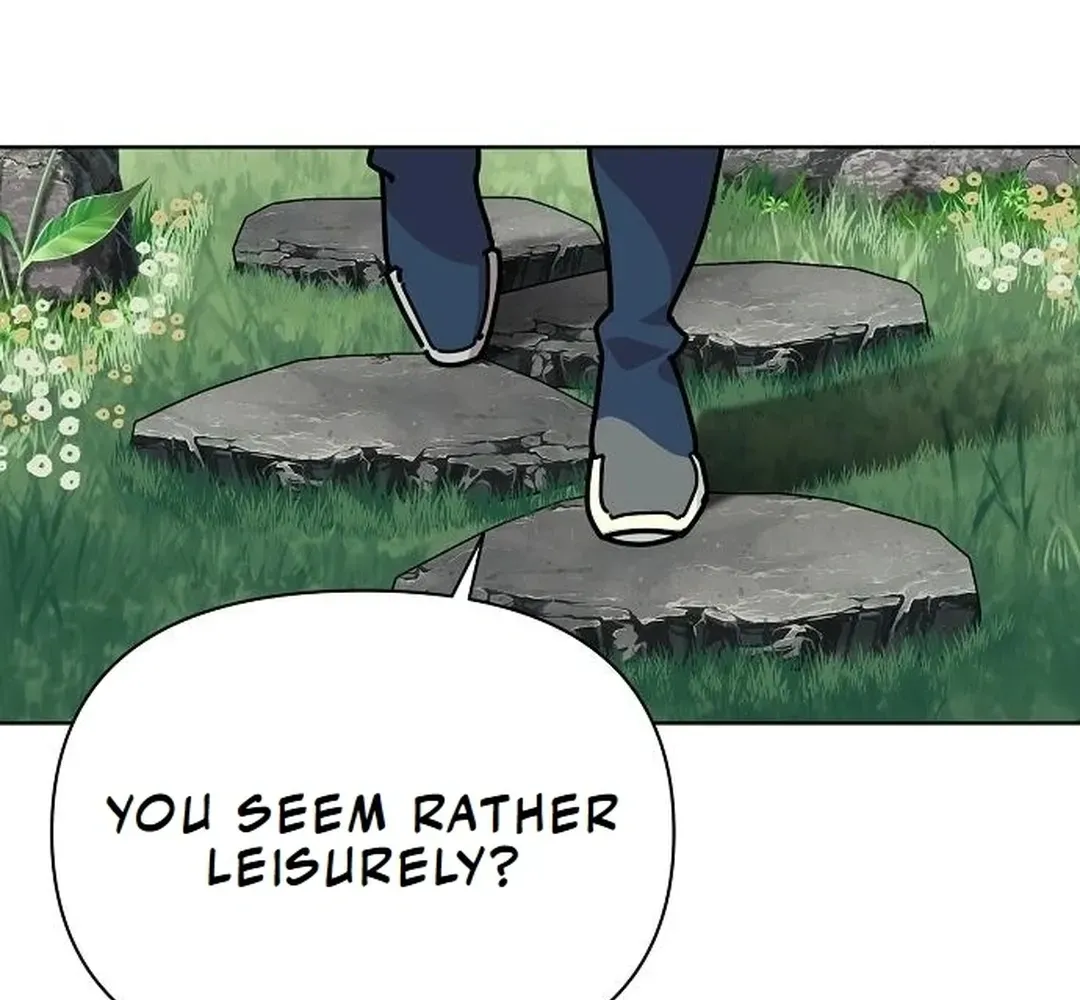 The Namgung Clan’s Great Sage Chapter 16 page 56 - 
