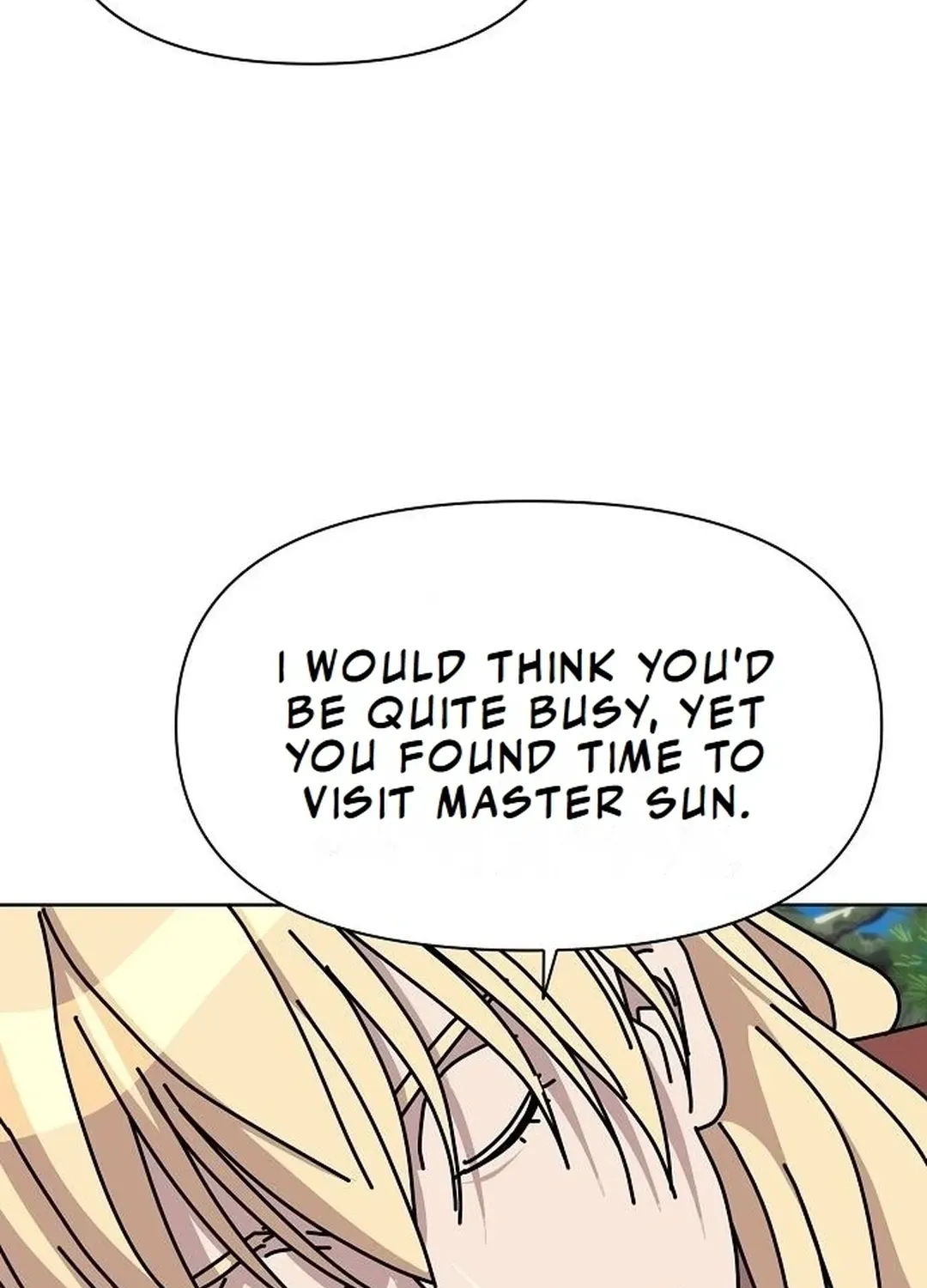 The Namgung Clan’s Great Sage Chapter 16 page 57 - 