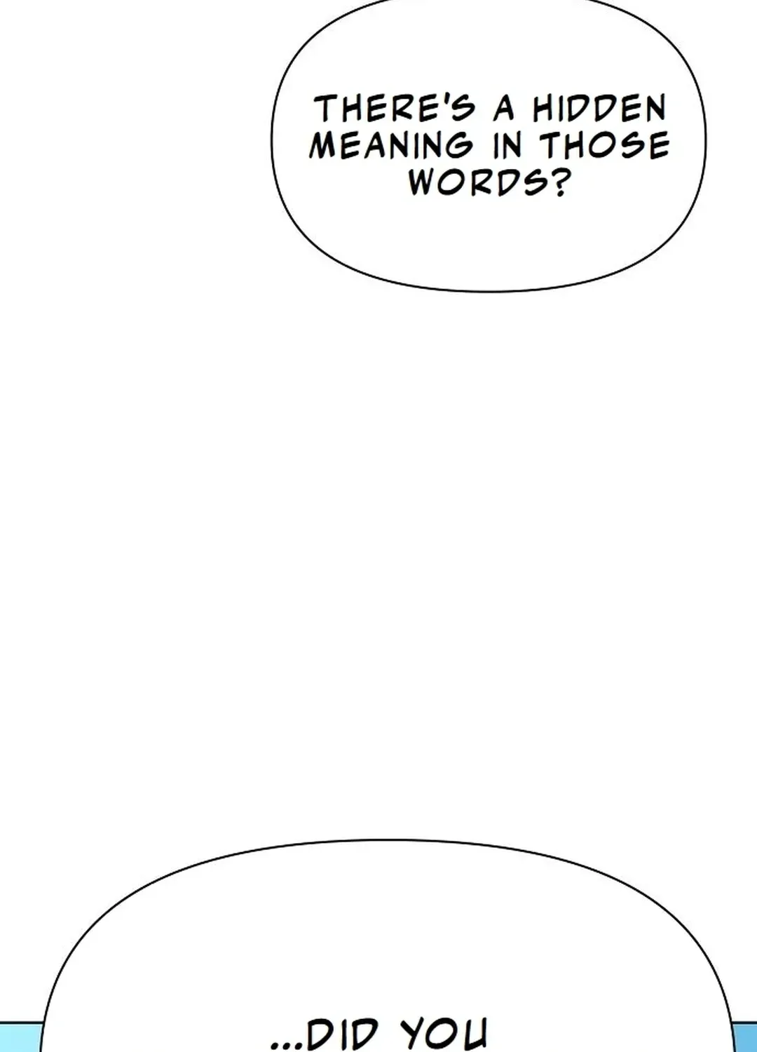 The Namgung Clan’s Great Sage Chapter 16 page 59 - 