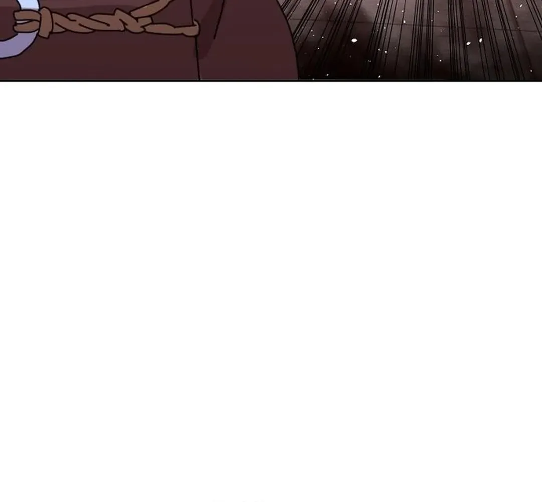 The Namgung Clan’s Great Sage Chapter 16 page 7 - 