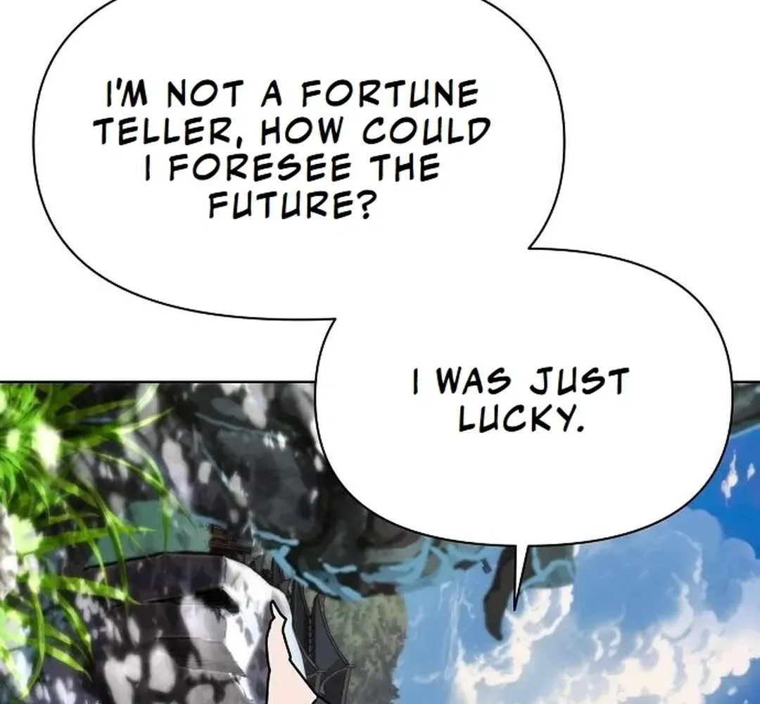 The Namgung Clan’s Great Sage Chapter 16 page 63 - 