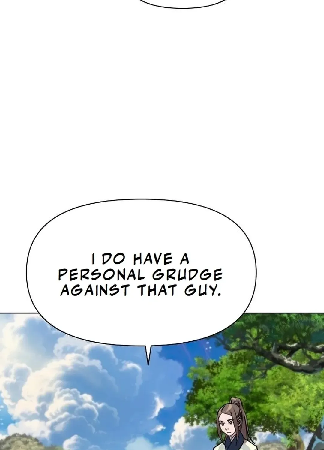 The Namgung Clan’s Great Sage Chapter 16 page 67 - 