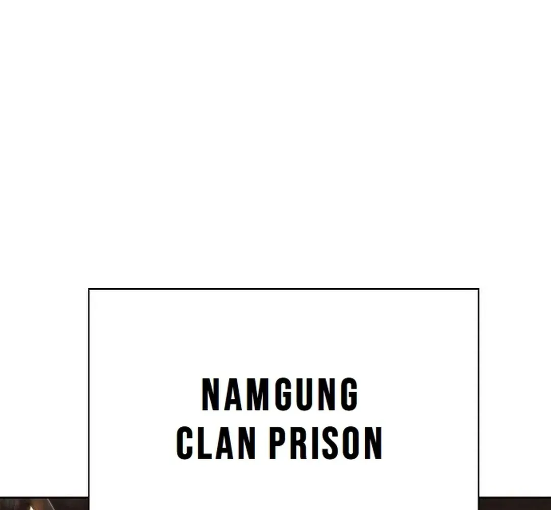 The Namgung Clan’s Great Sage Chapter 16 page 77 - 