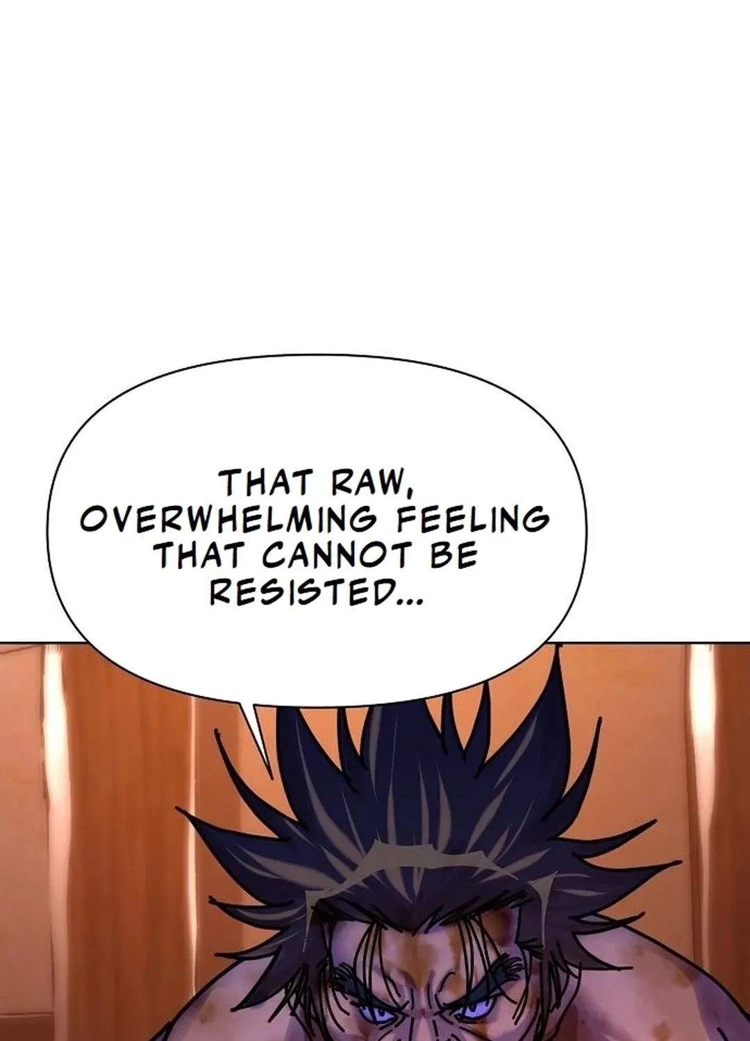 The Namgung Clan’s Great Sage Chapter 16 page 82 - 