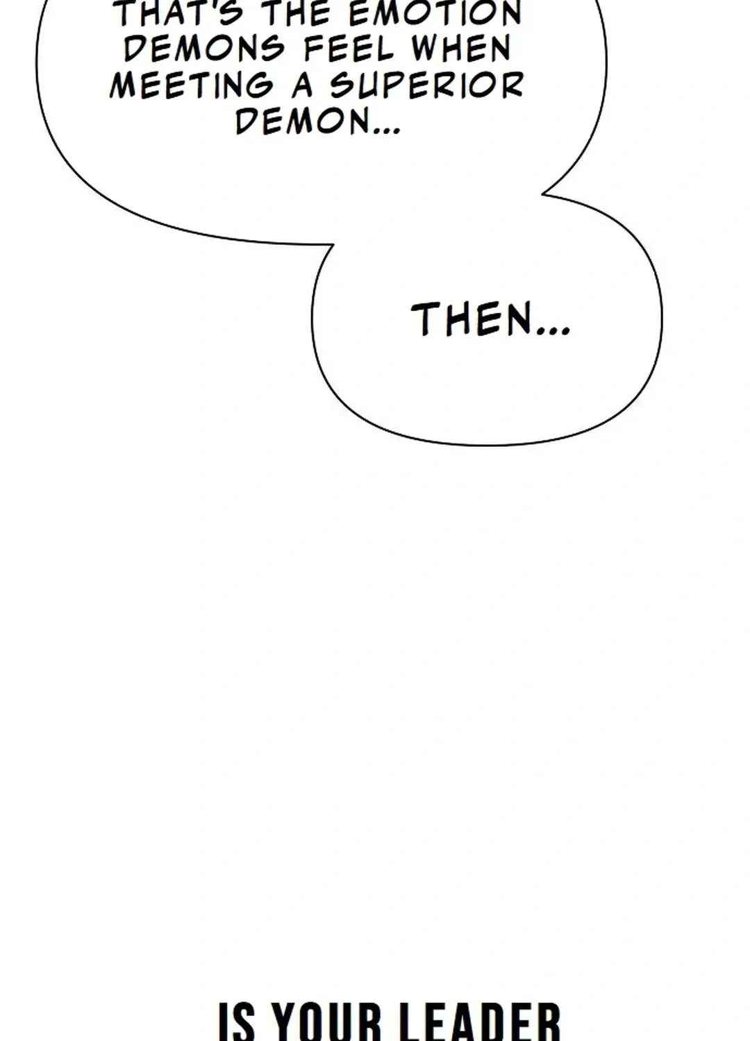 The Namgung Clan’s Great Sage Chapter 16 page 85 - 