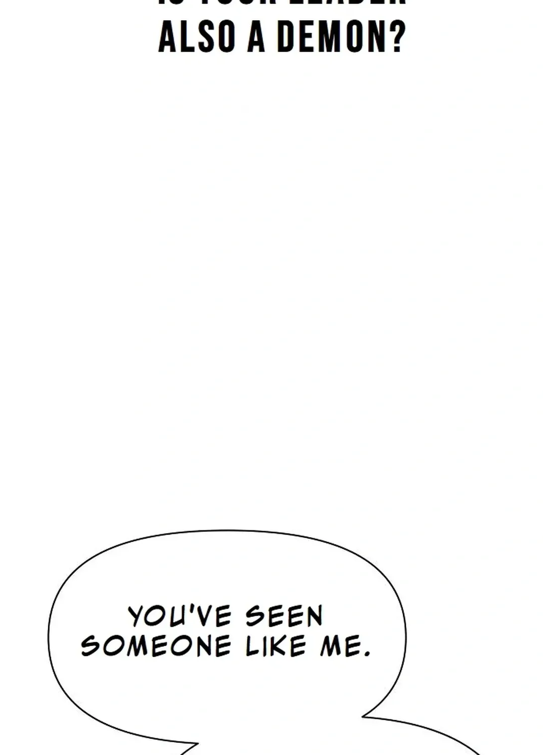 The Namgung Clan’s Great Sage Chapter 16 page 86 - 