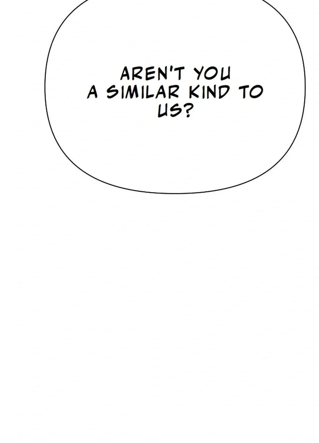 The Namgung Clan’s Great Sage Chapter 16 page 89 - 