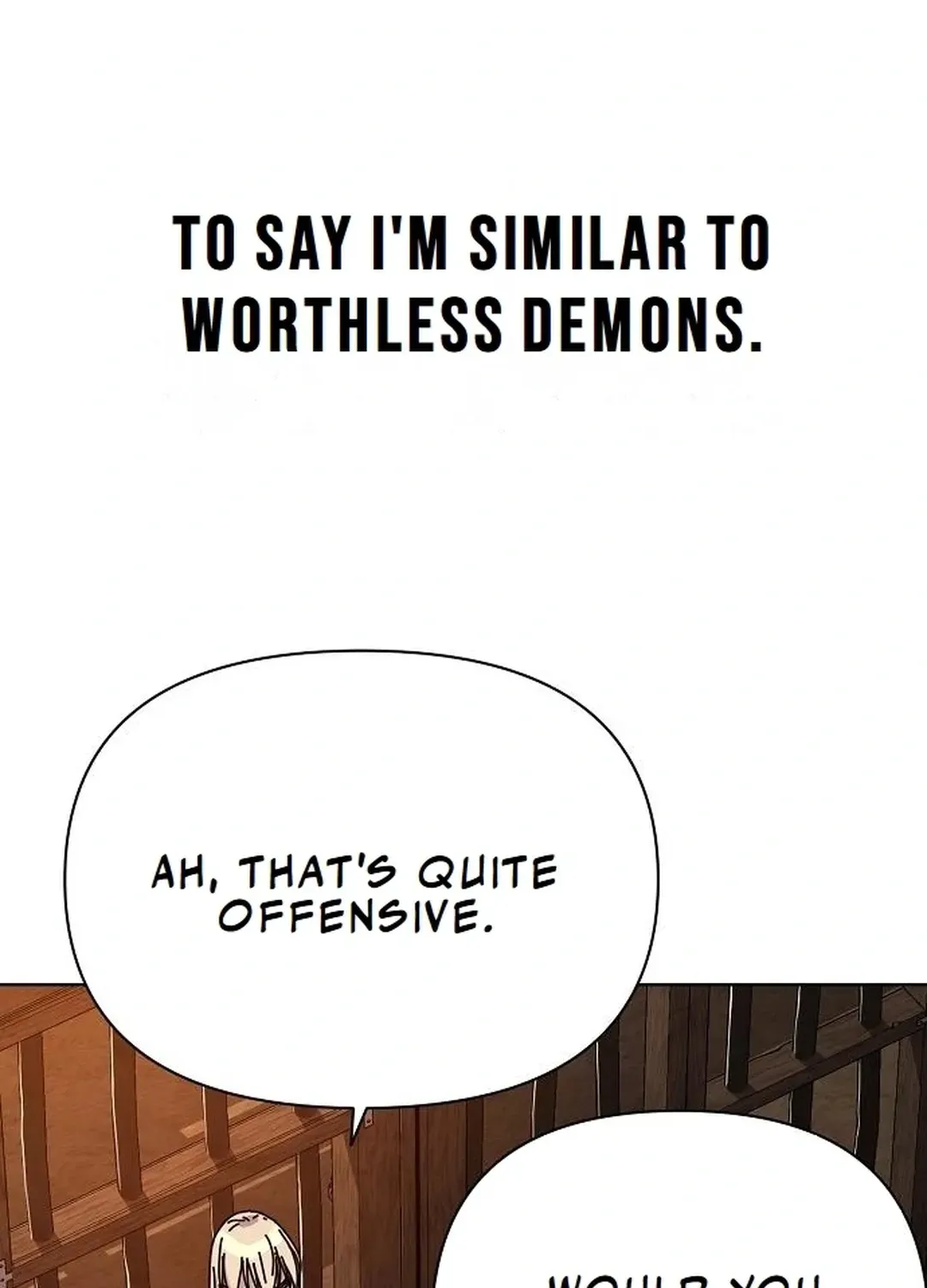 The Namgung Clan’s Great Sage Chapter 16 page 90 - 