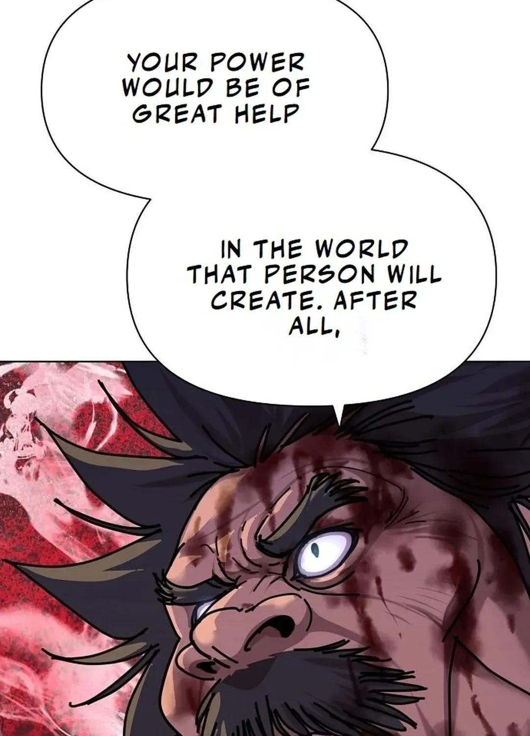 The Namgung Clan’s Great Sage Chapter 16 page 93 - 