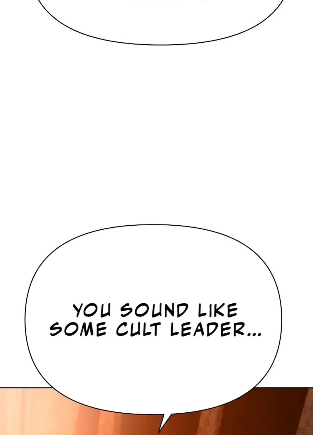 The Namgung Clan’s Great Sage Chapter 16 page 95 - 