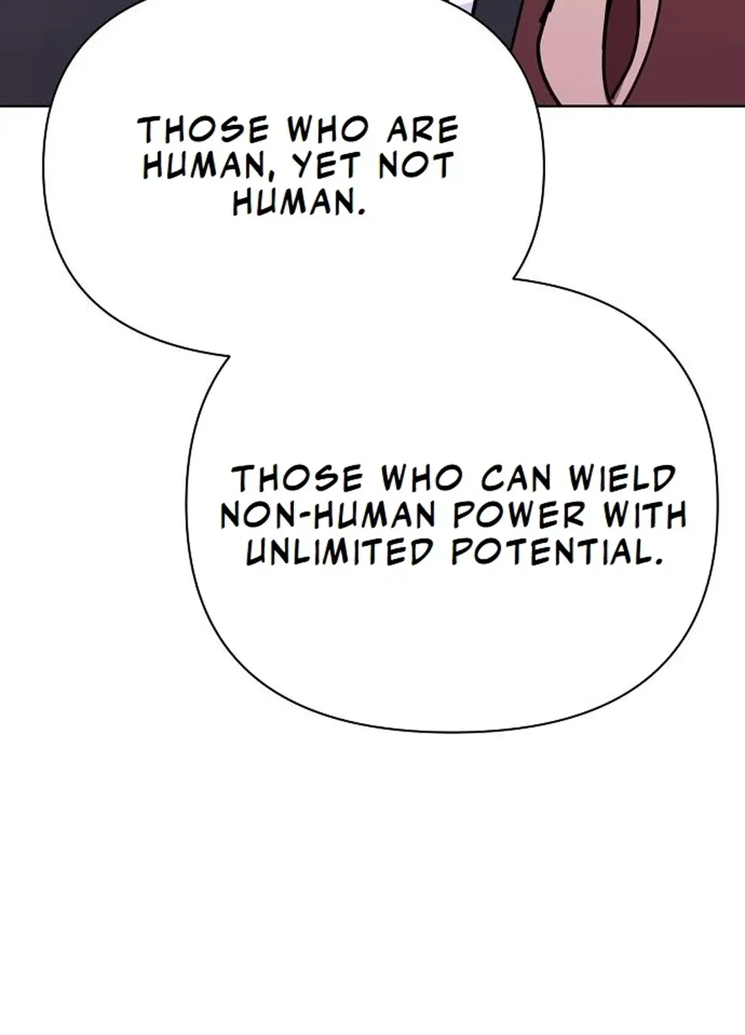 The Namgung Clan’s Great Sage Chapter 16 page 97 - 