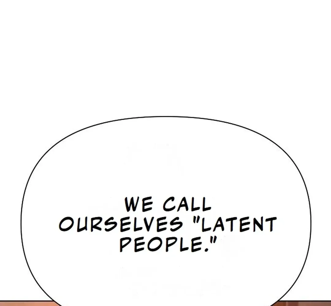 The Namgung Clan’s Great Sage Chapter 16 page 98 - 