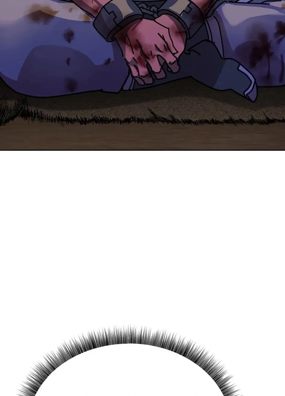 The Namgung Clan’s Great Sage Chapter 16 page 100 - 