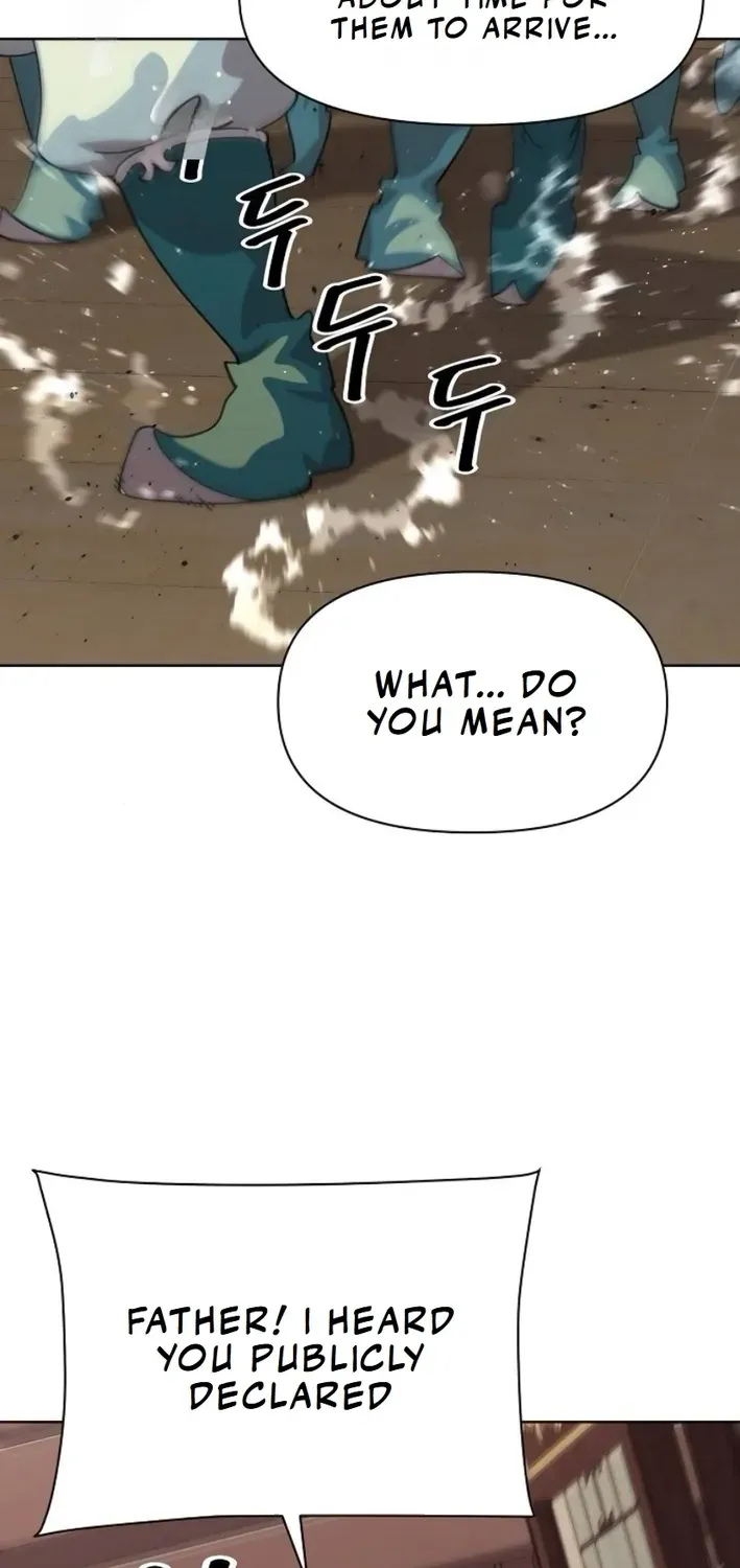 The Namgung Clan’s Great Sage Chapter 17 page 104 - 
